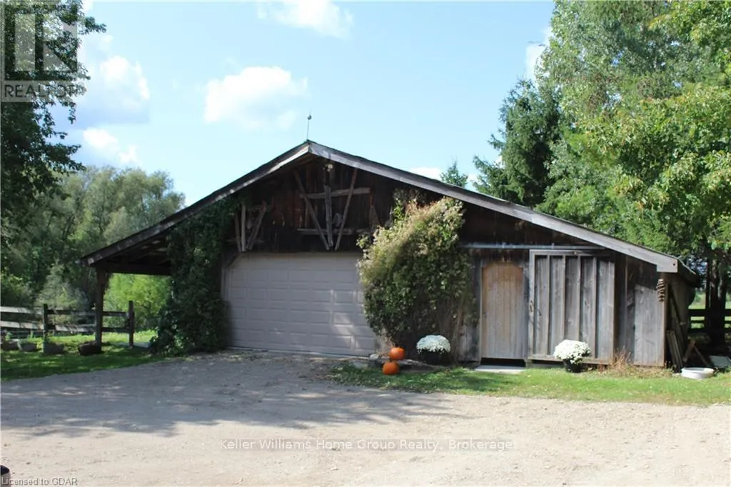 6783 GERRIE ROAD