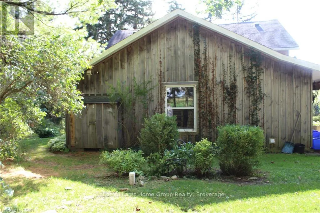 6783 GERRIE ROAD