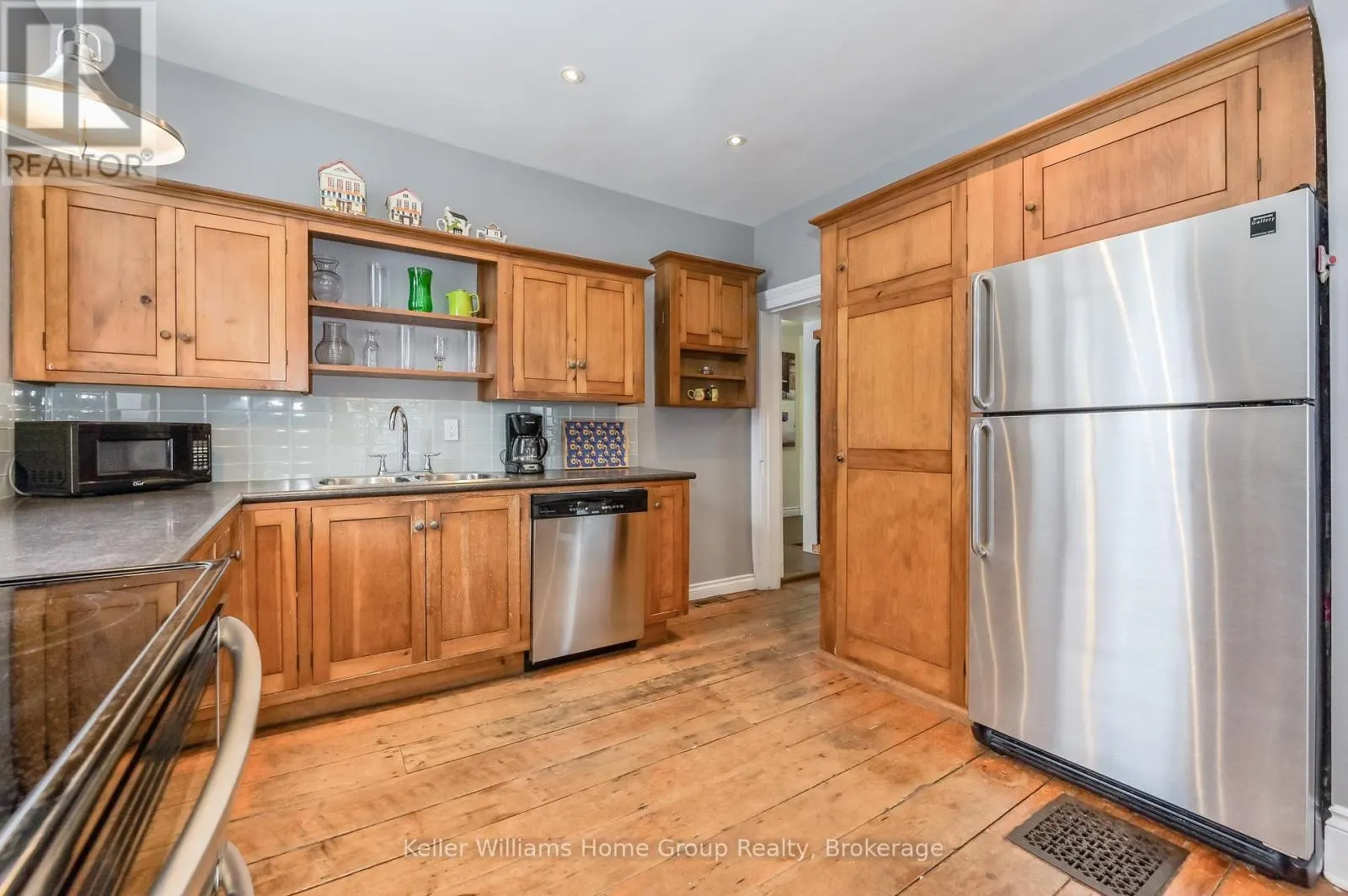 6783 GERRIE ROAD