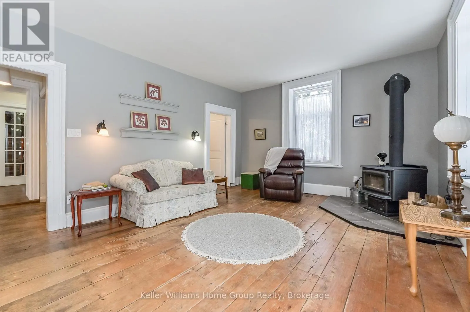 6783 GERRIE ROAD