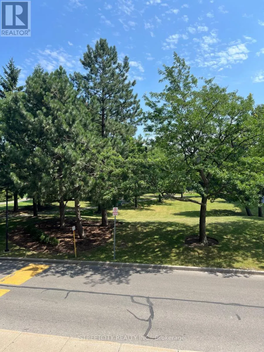203 - 1103 JALNA BOULEVARD, #203