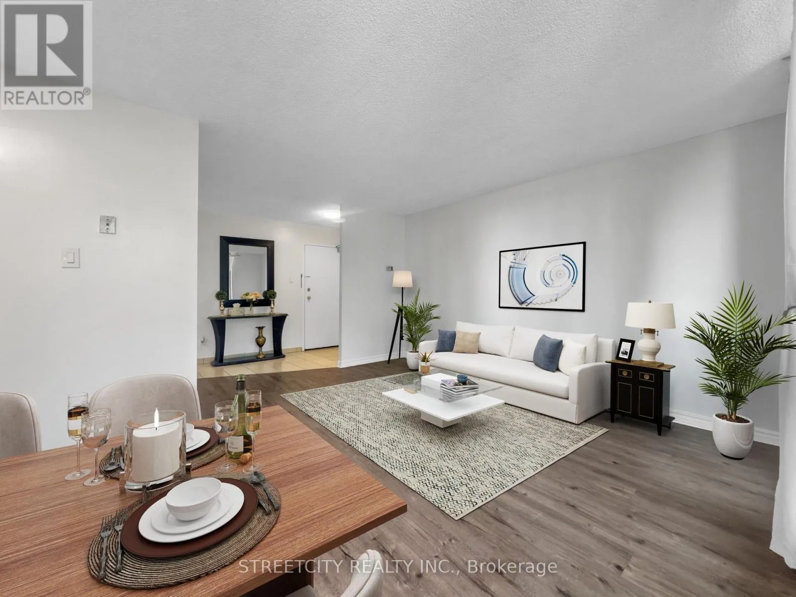 203 - 1103 JALNA BOULEVARD, #203