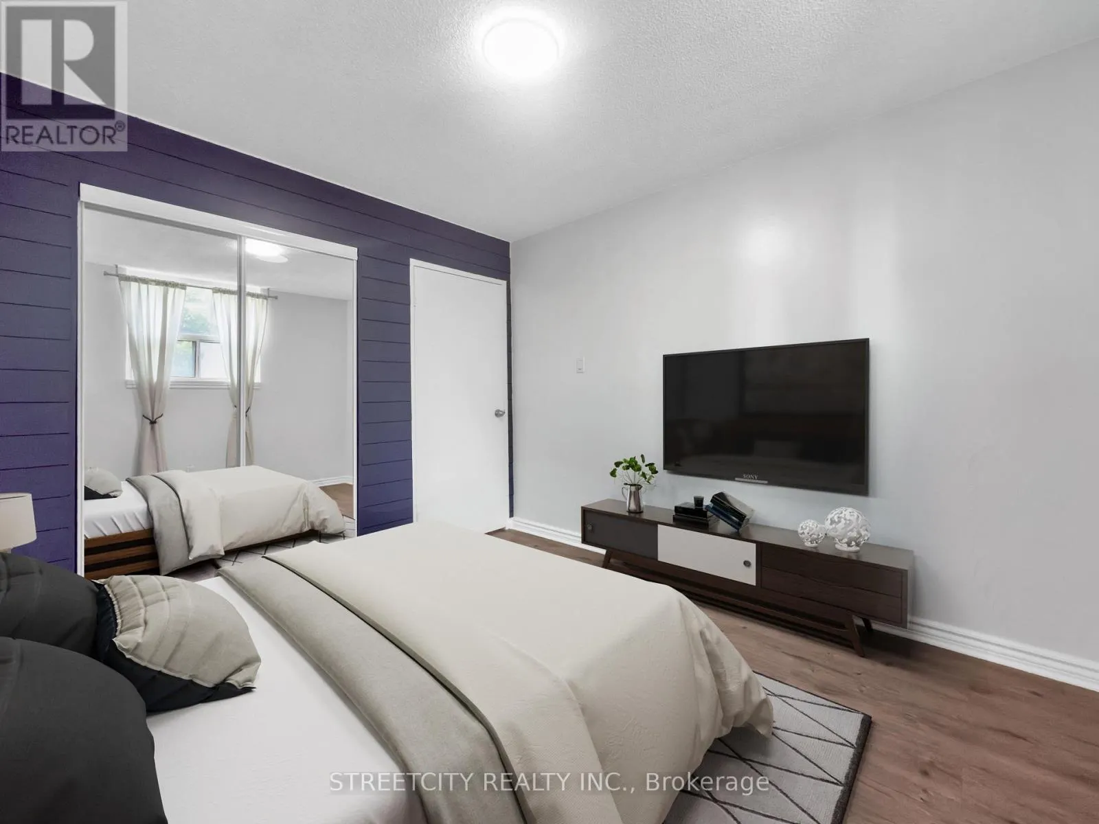 203 - 1103 JALNA BOULEVARD, #203