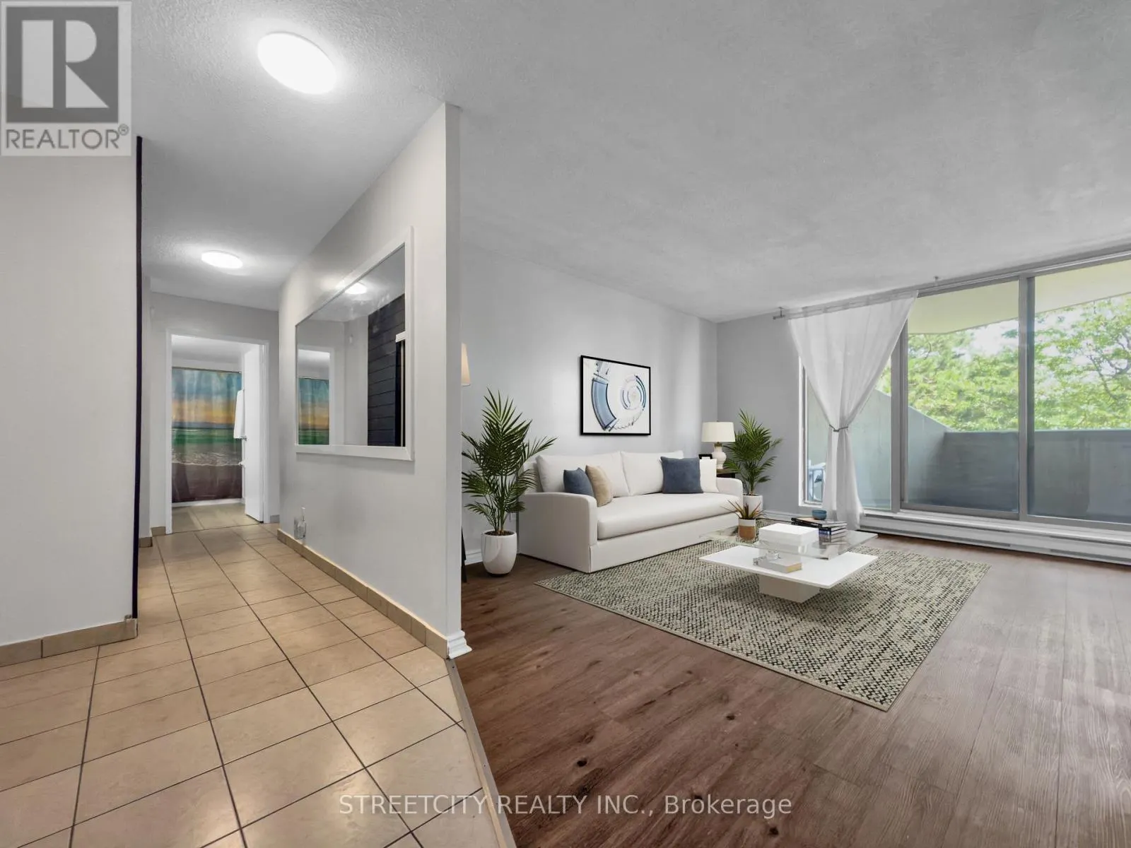 203 - 1103 JALNA BOULEVARD, #203