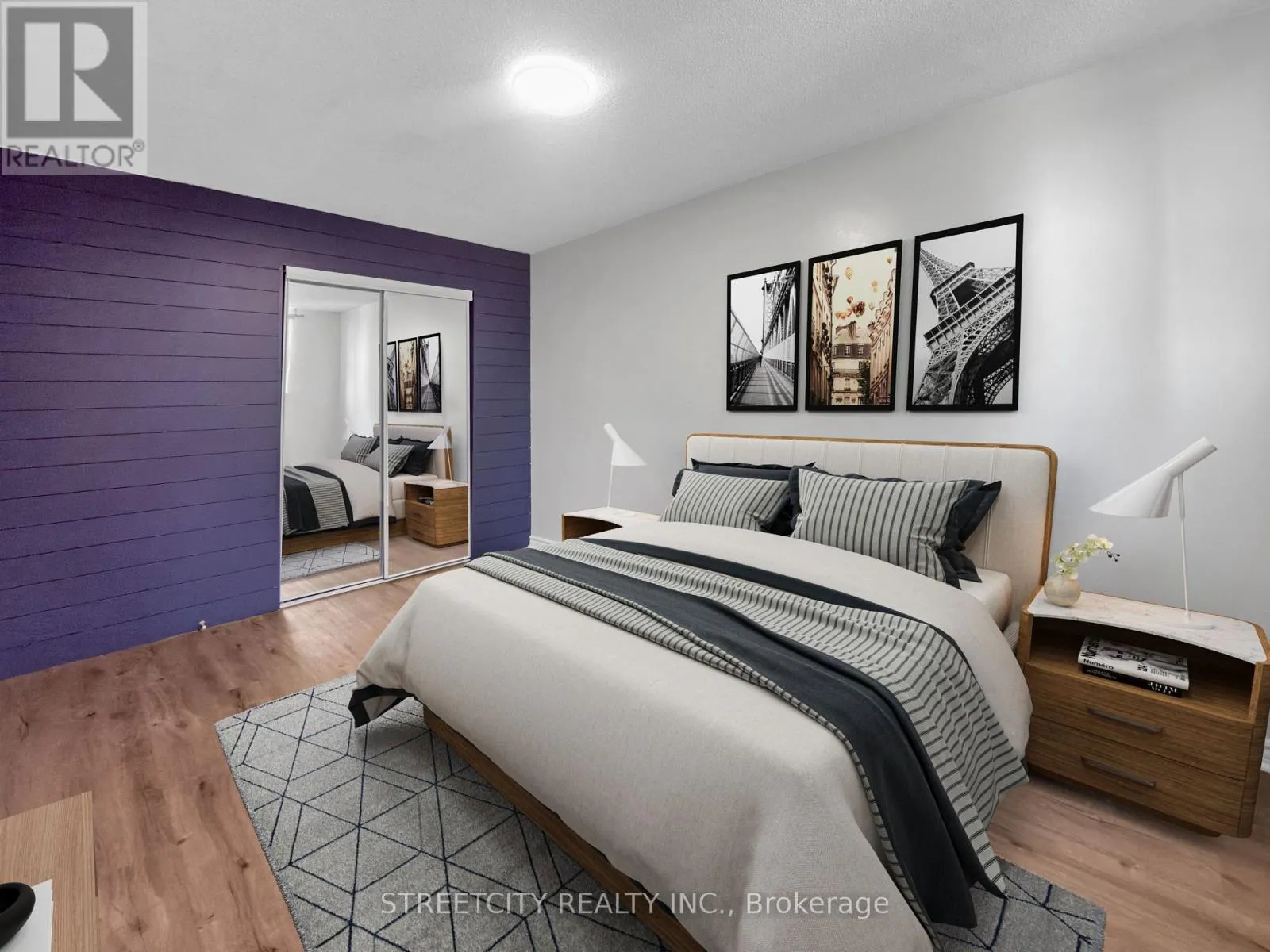 203 - 1103 JALNA BOULEVARD, #203