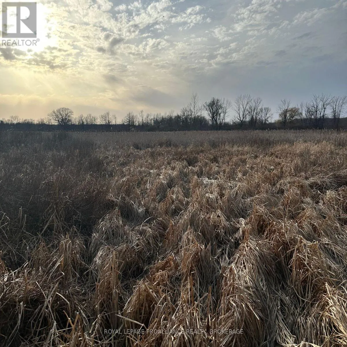 68 3RD CONCESSION ROAD