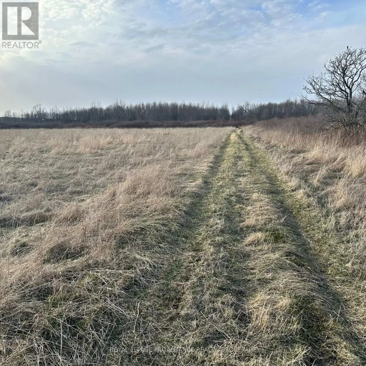 68 3RD CONCESSION ROAD