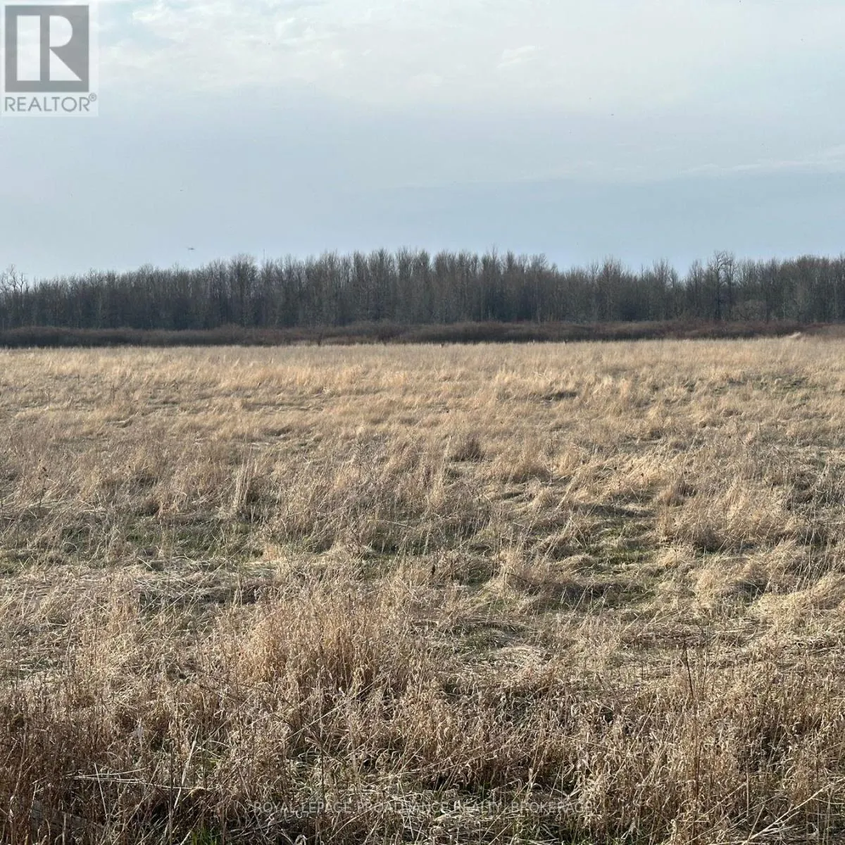 68 3RD CONCESSION ROAD