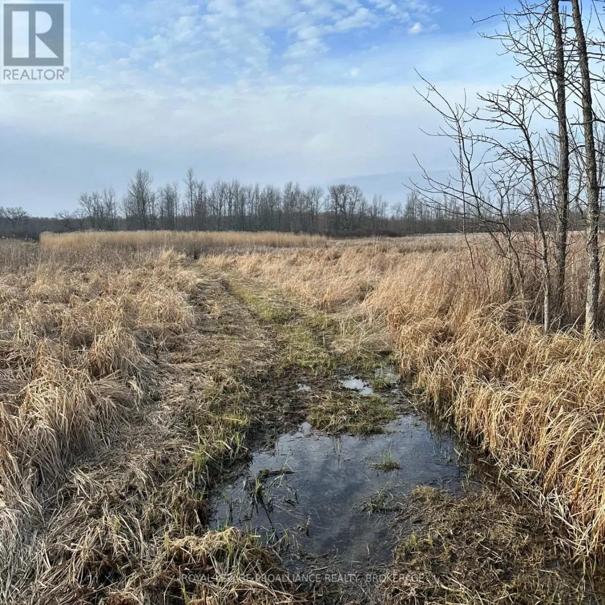 68 3RD CONCESSION ROAD