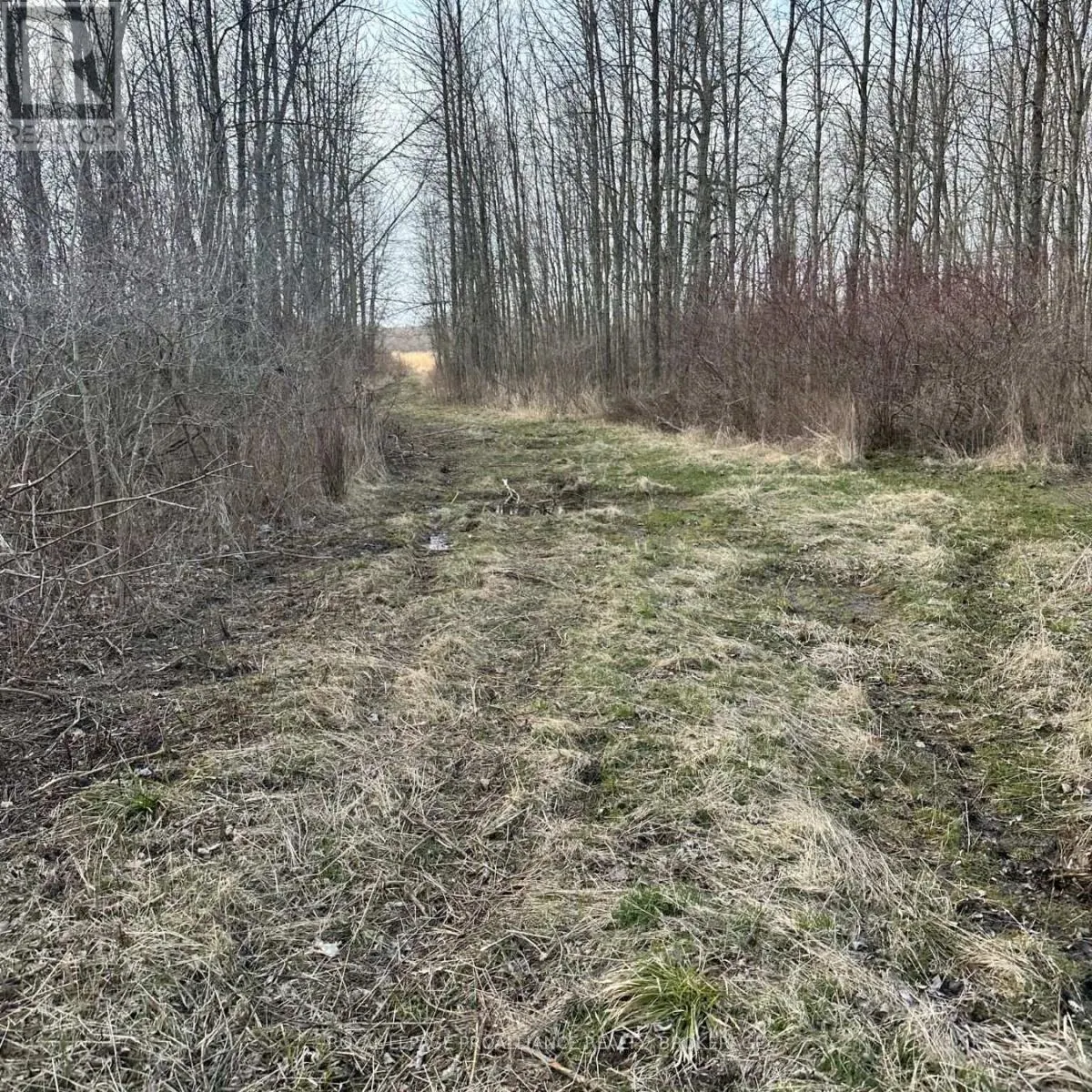 68 3RD CONCESSION ROAD