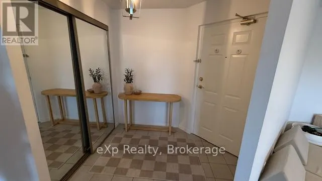 402 - 536 11TH AVENUE, #402