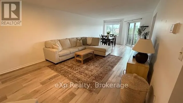 402 - 536 11TH AVENUE, #402