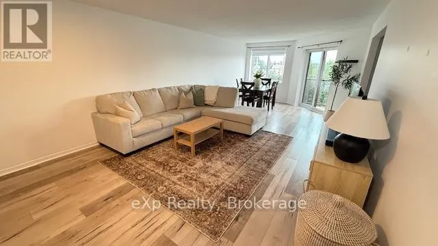 402 - 536 11TH AVENUE, #402