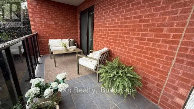 402 - 536 11TH AVENUE, #402