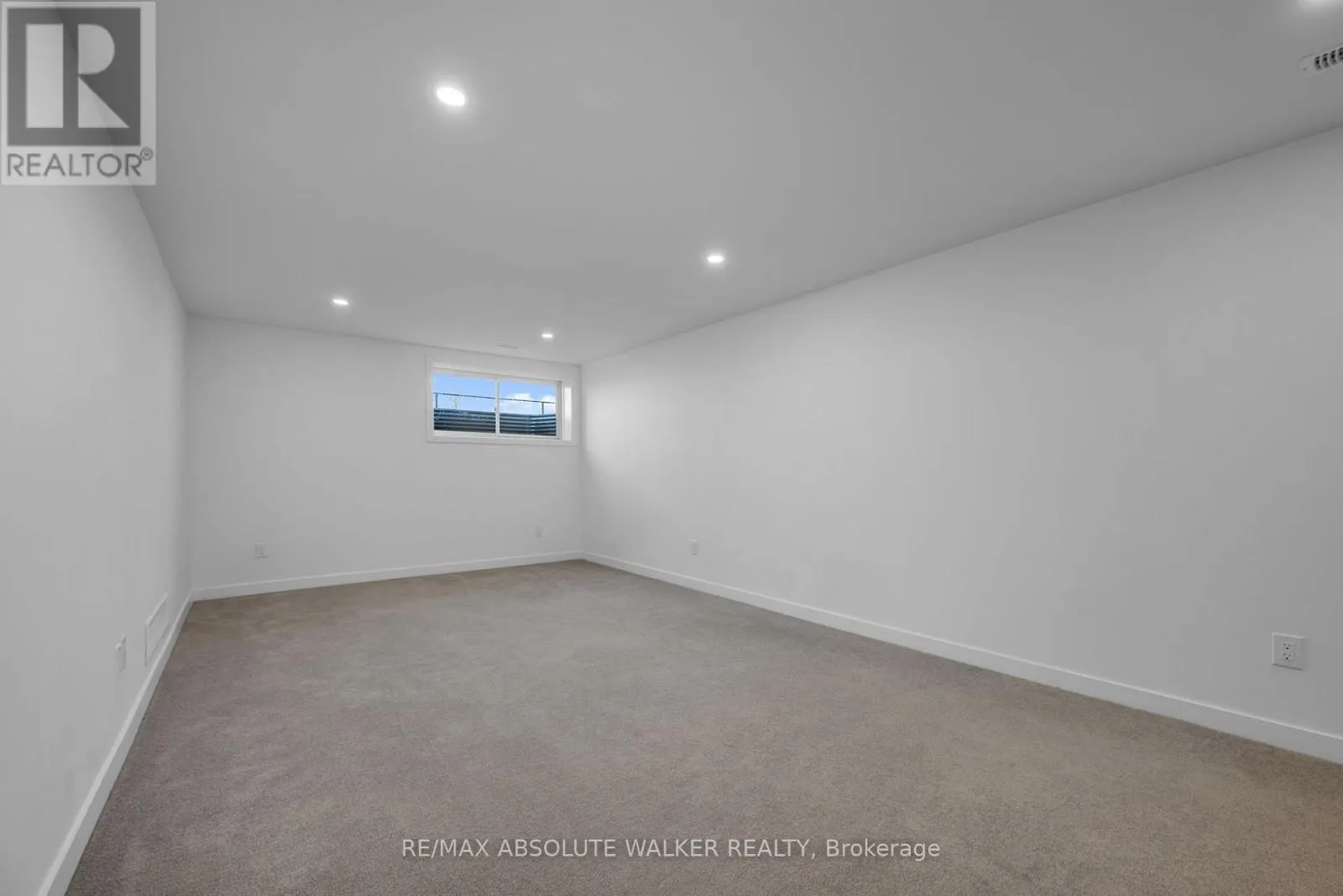 235 FINSBURY AVENUE