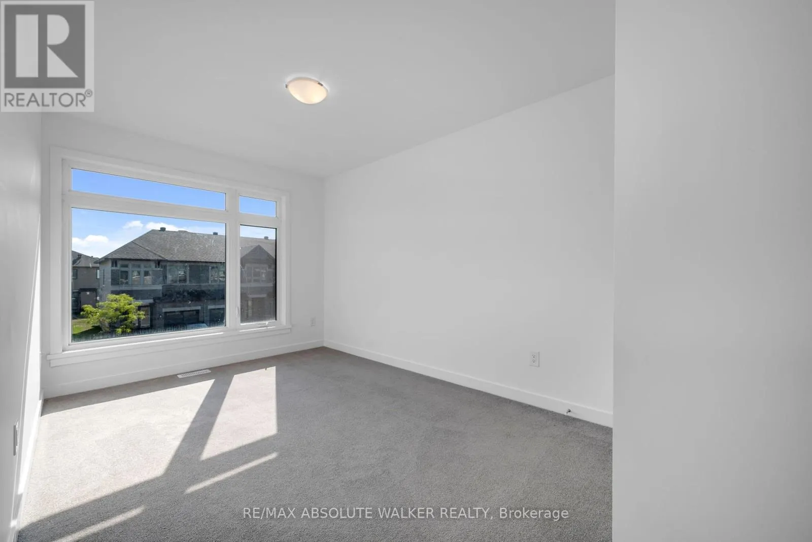 235 FINSBURY AVENUE