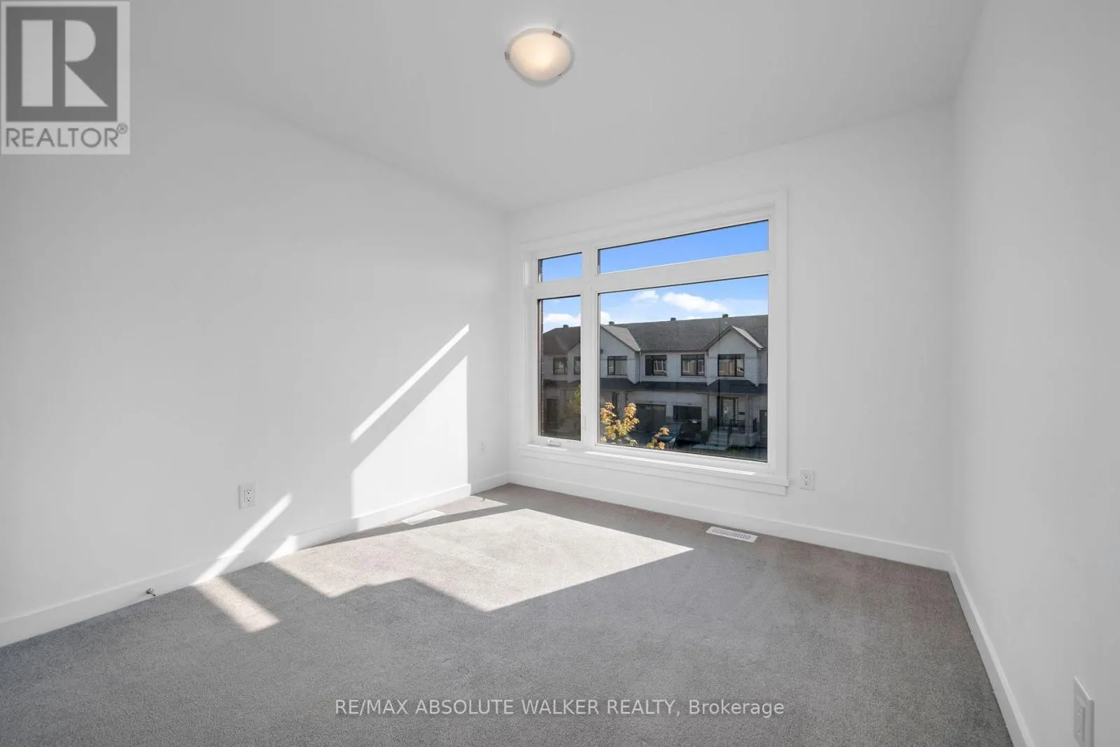235 FINSBURY AVENUE