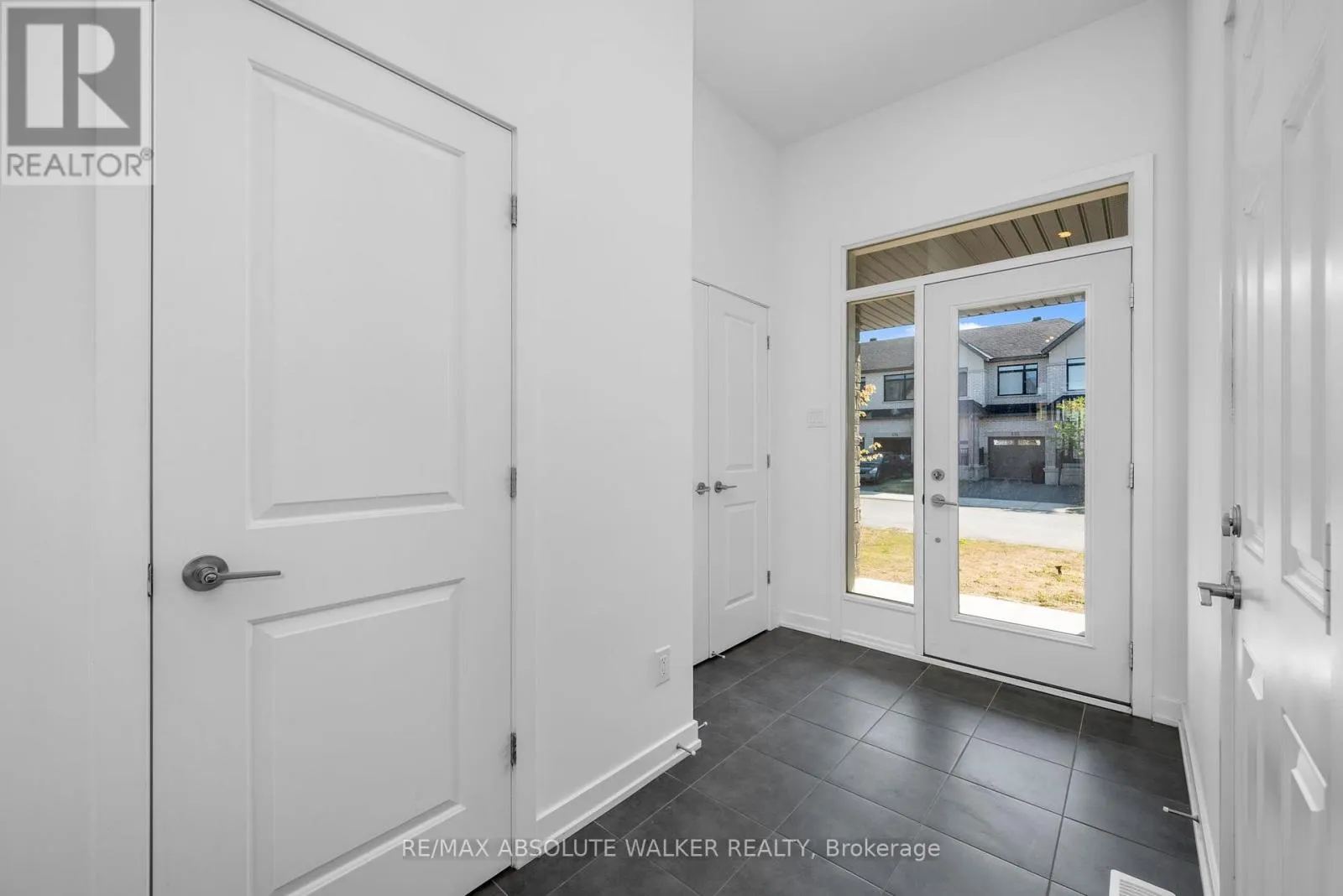 235 FINSBURY AVENUE