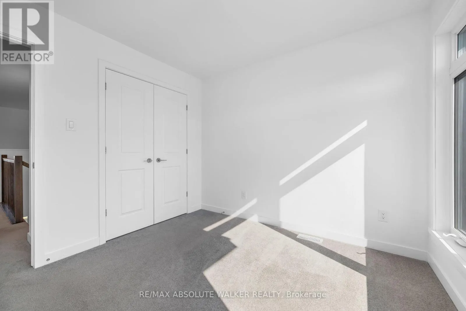 235 FINSBURY AVENUE