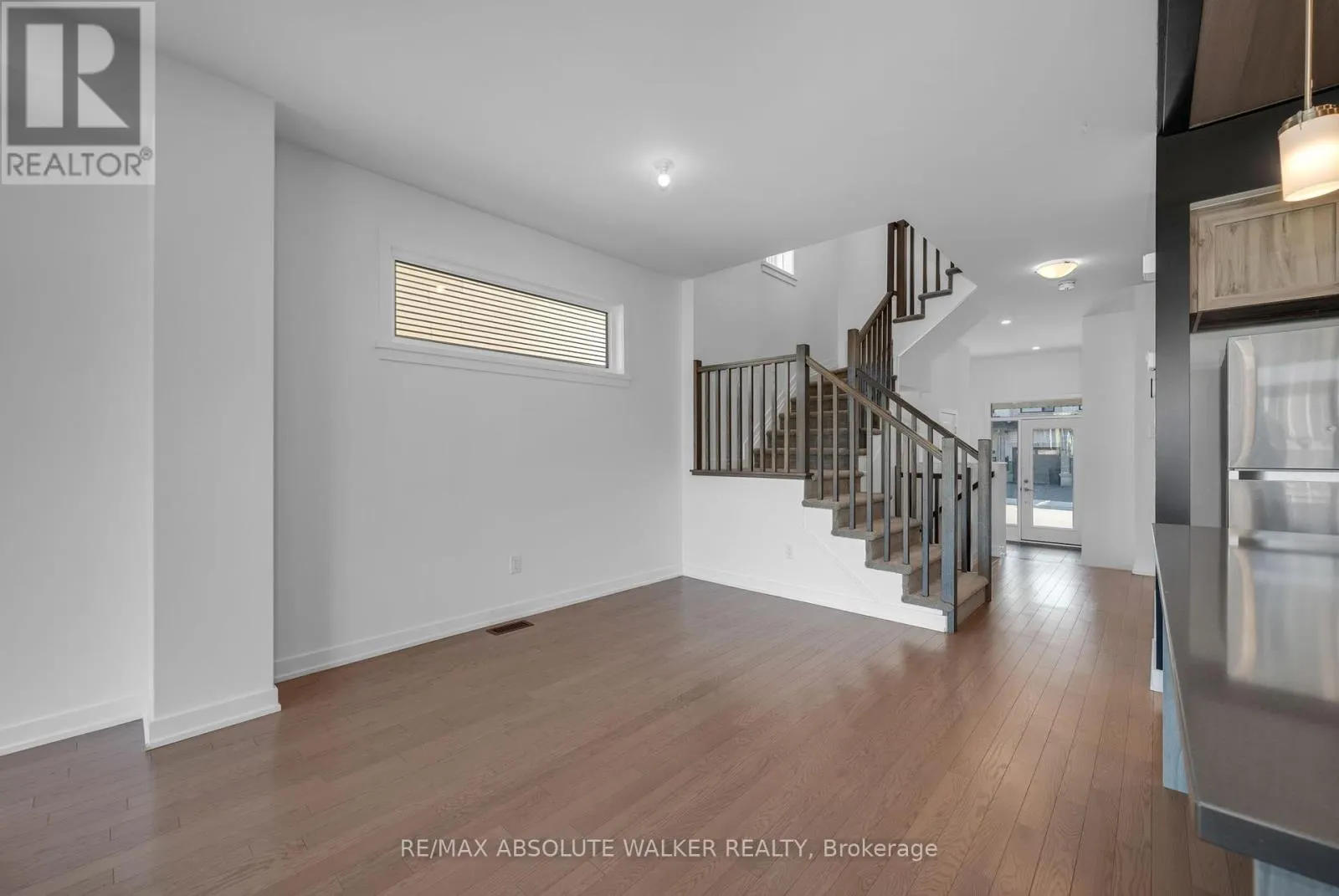 235 FINSBURY AVENUE