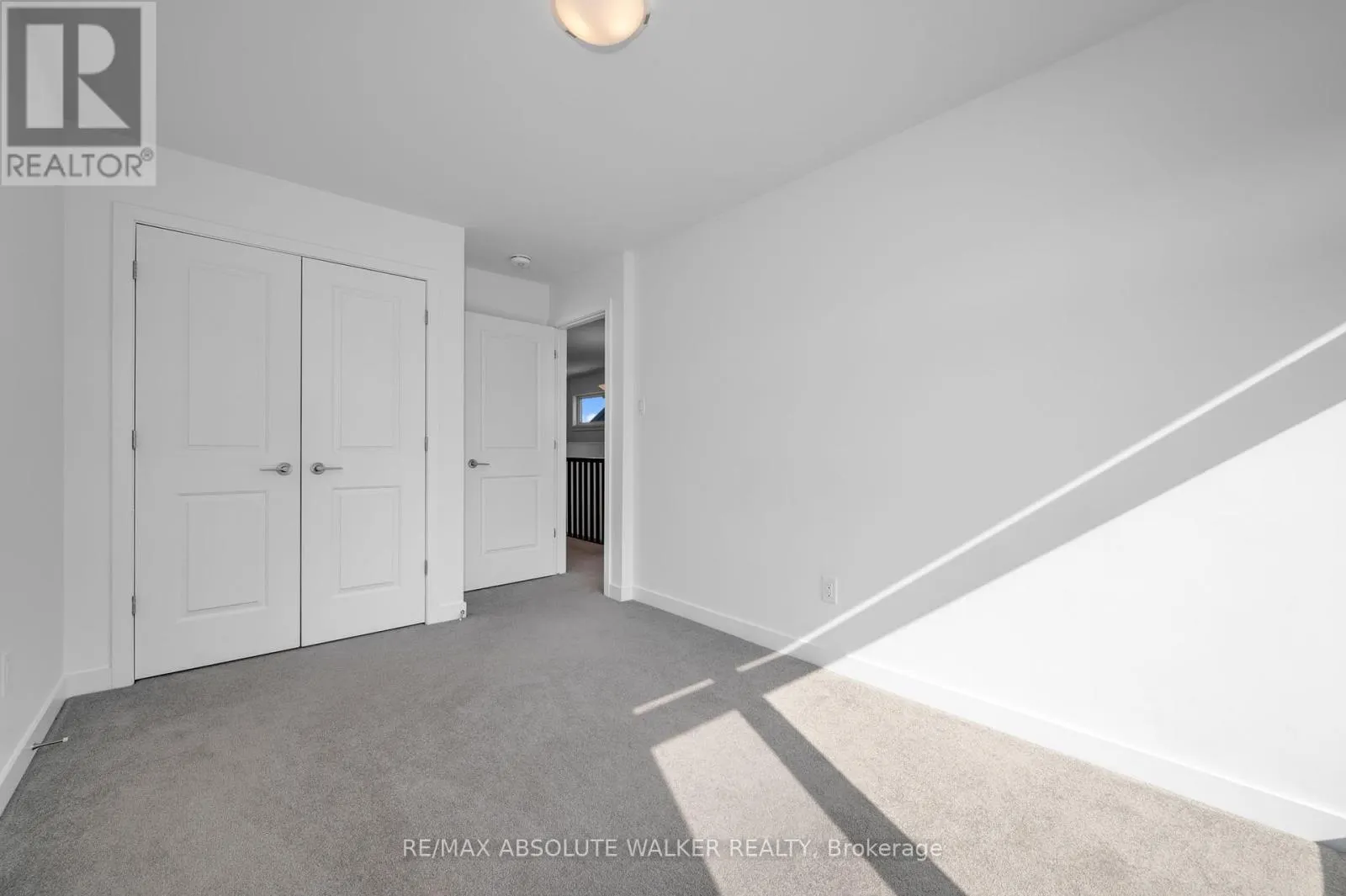 235 FINSBURY AVENUE