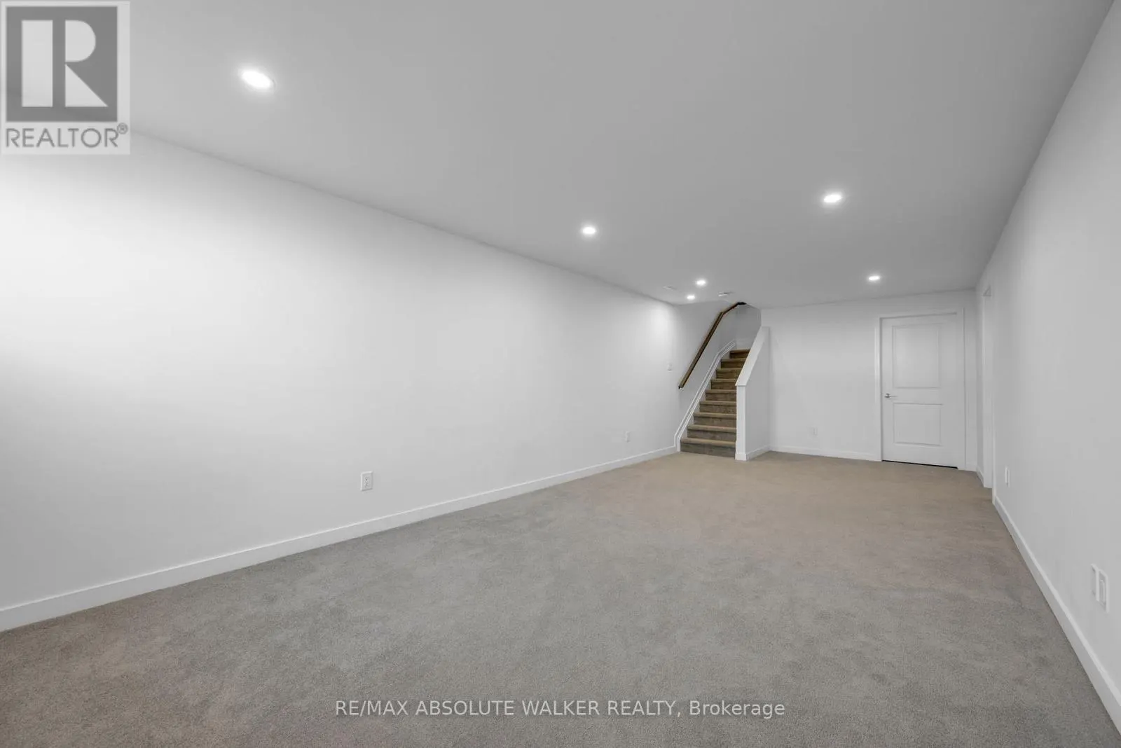 235 FINSBURY AVENUE