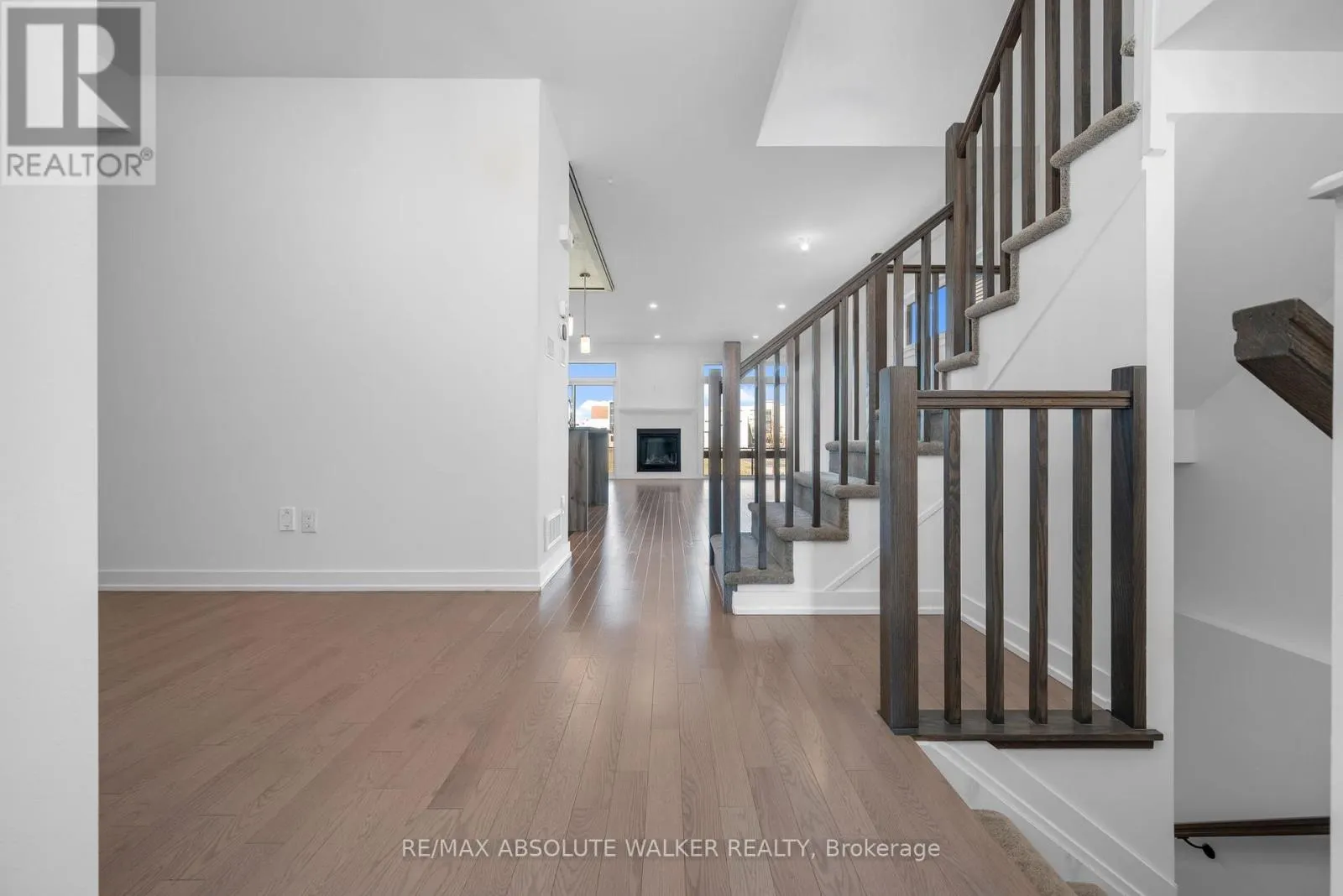 235 FINSBURY AVENUE