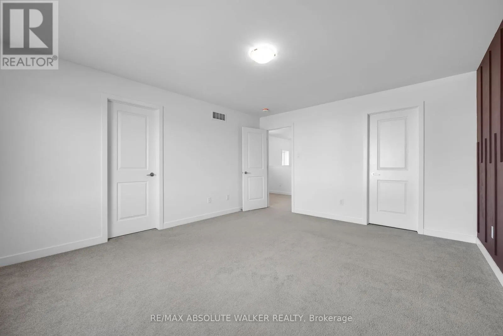 235 FINSBURY AVENUE