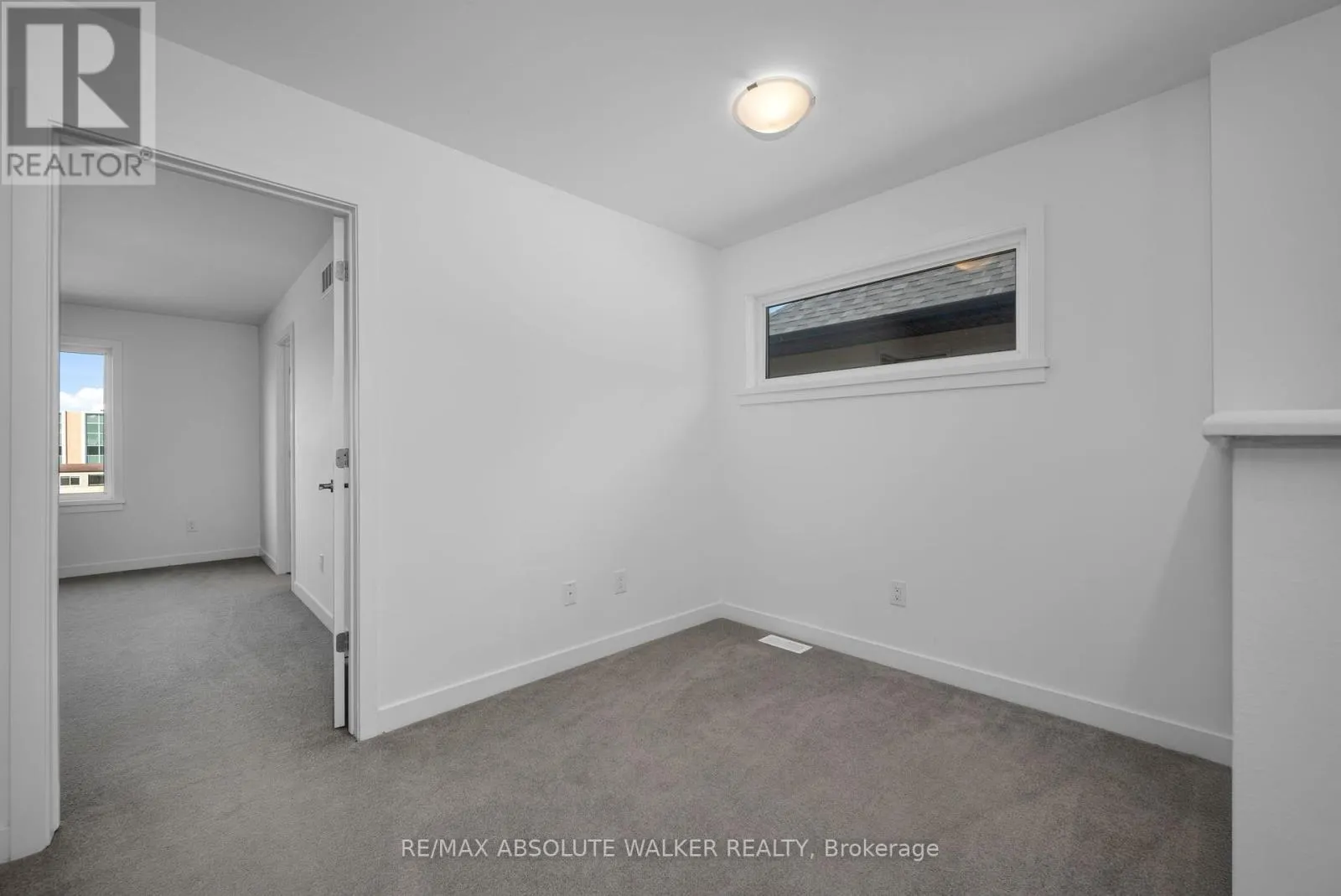 235 FINSBURY AVENUE