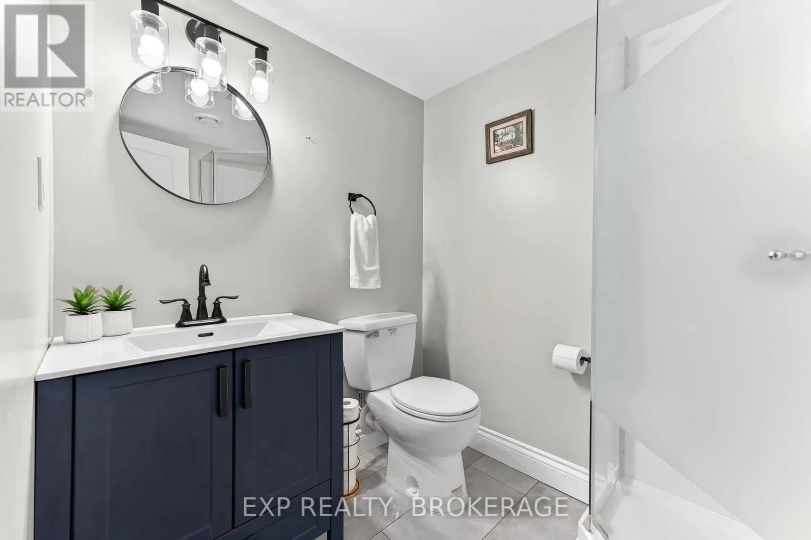 1284 WAVERLEY CRESCENT