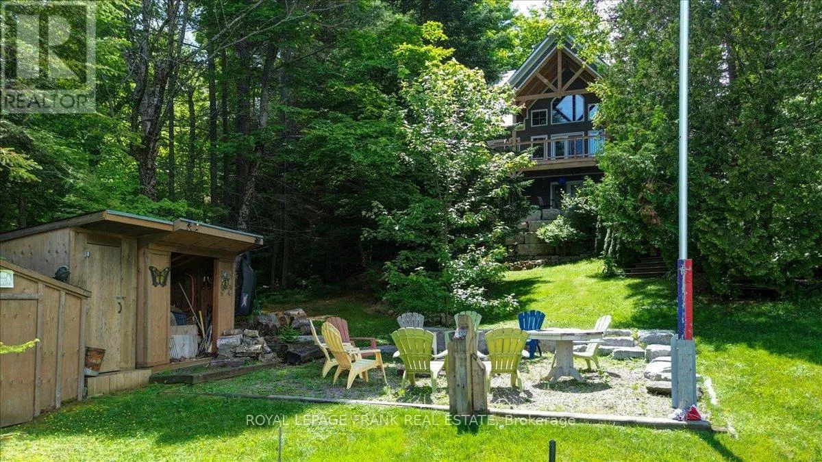 355 WEST DIAMOND LAKE ROAD