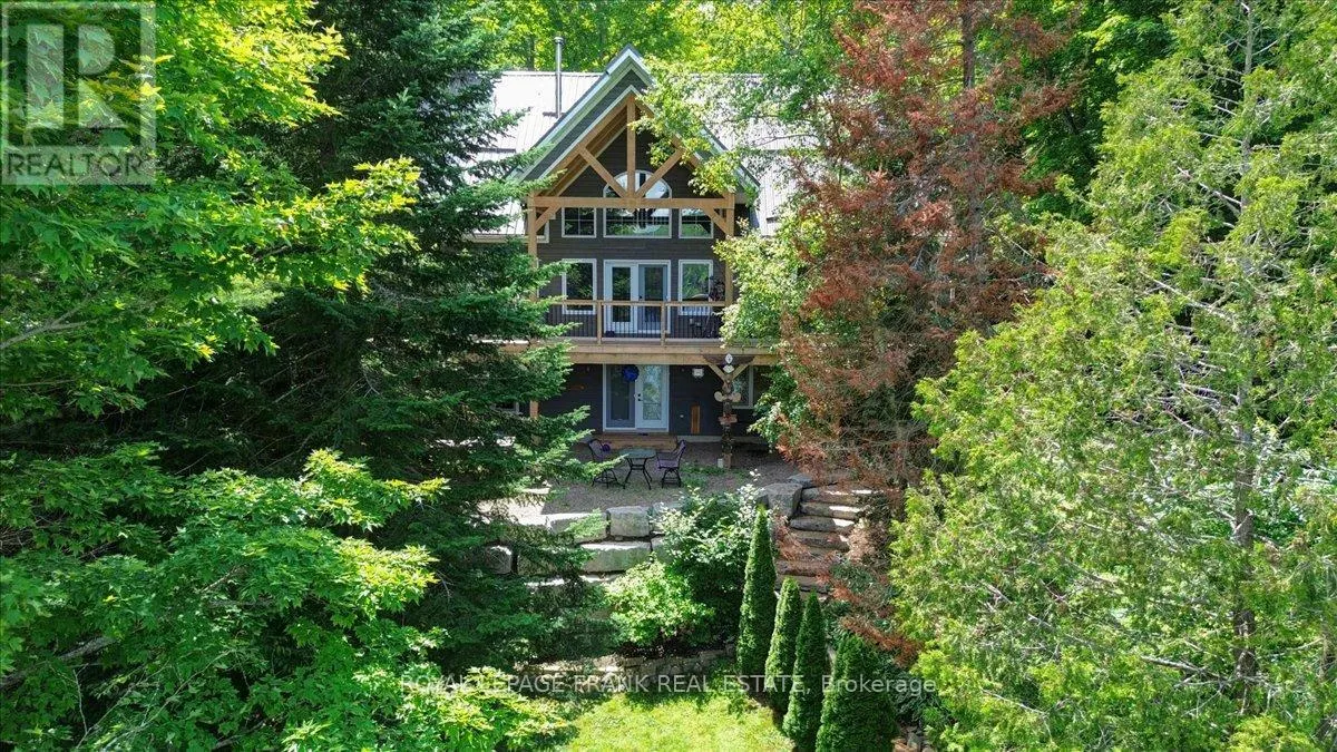 355 WEST DIAMOND LAKE ROAD