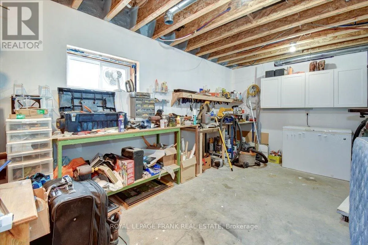 355 WEST DIAMOND LAKE ROAD