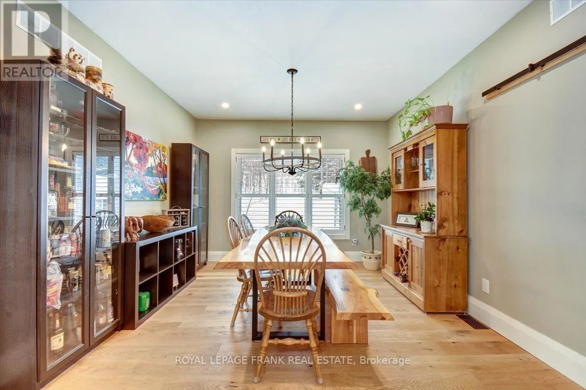355 WEST DIAMOND LAKE ROAD
