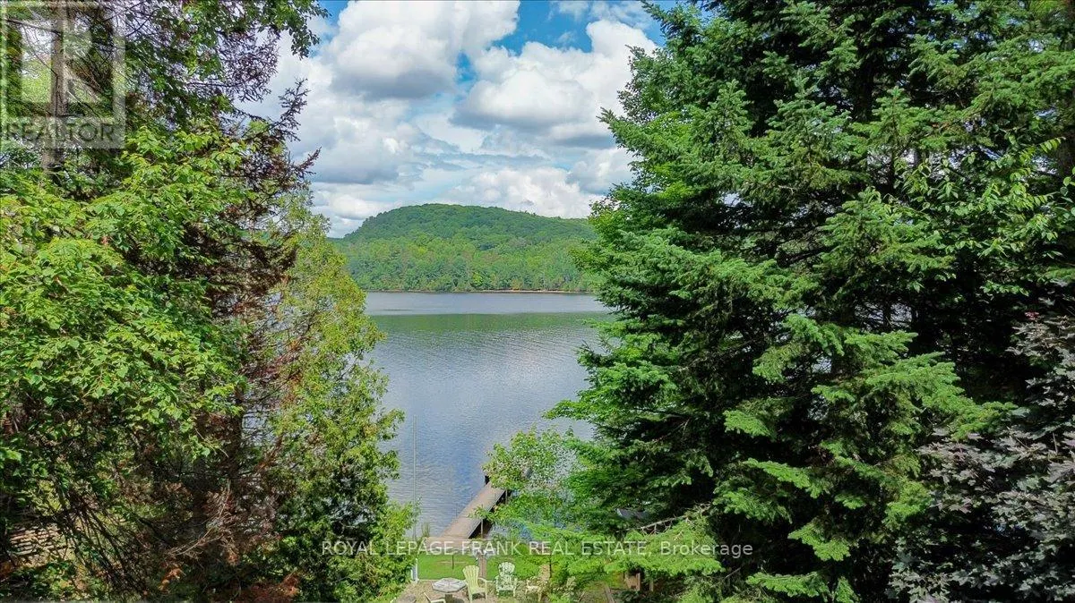 355 WEST DIAMOND LAKE ROAD