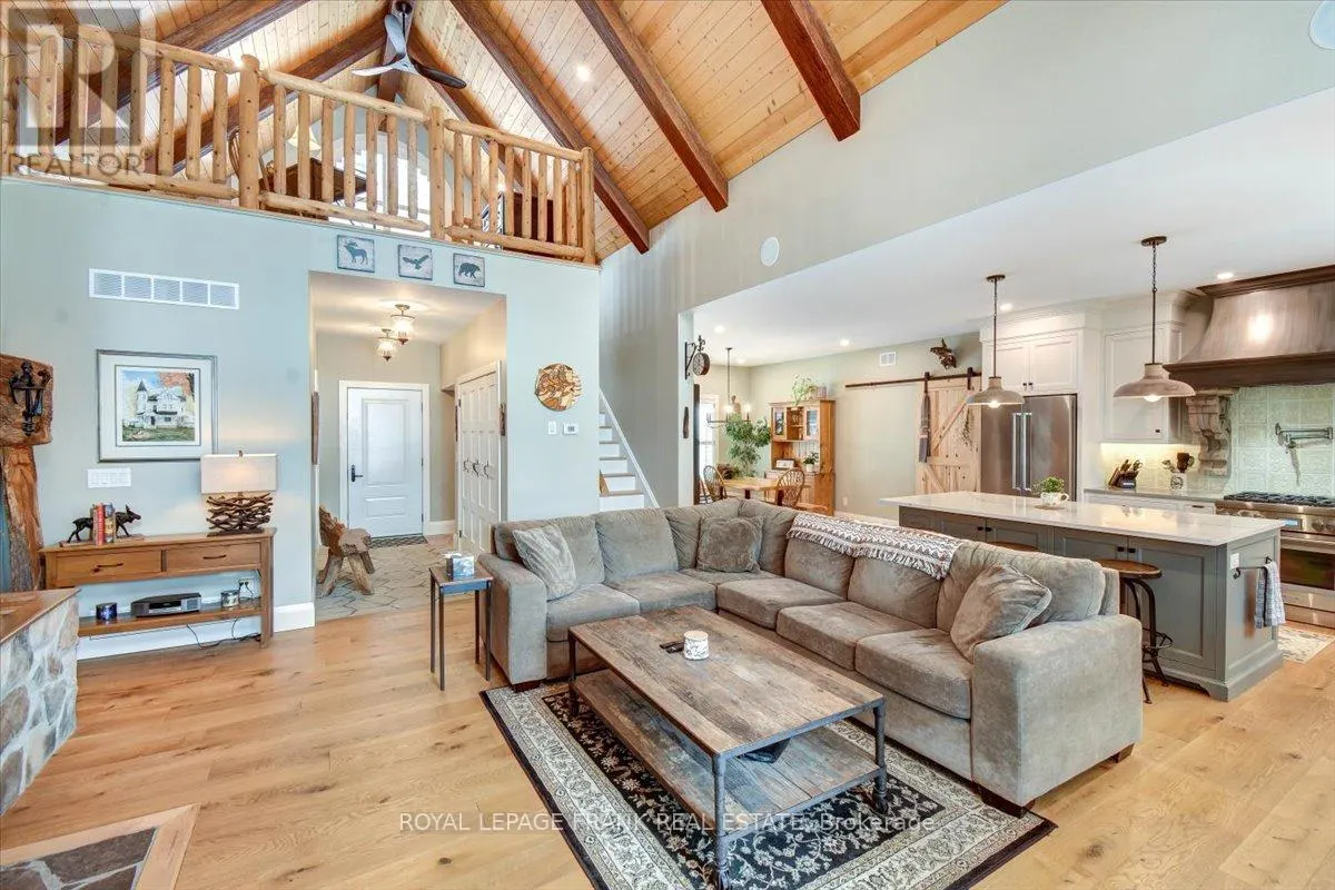 355 WEST DIAMOND LAKE ROAD