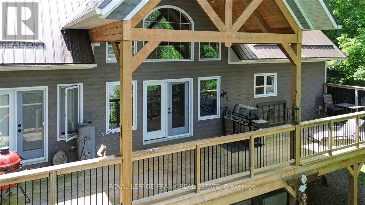 355 WEST DIAMOND LAKE ROAD