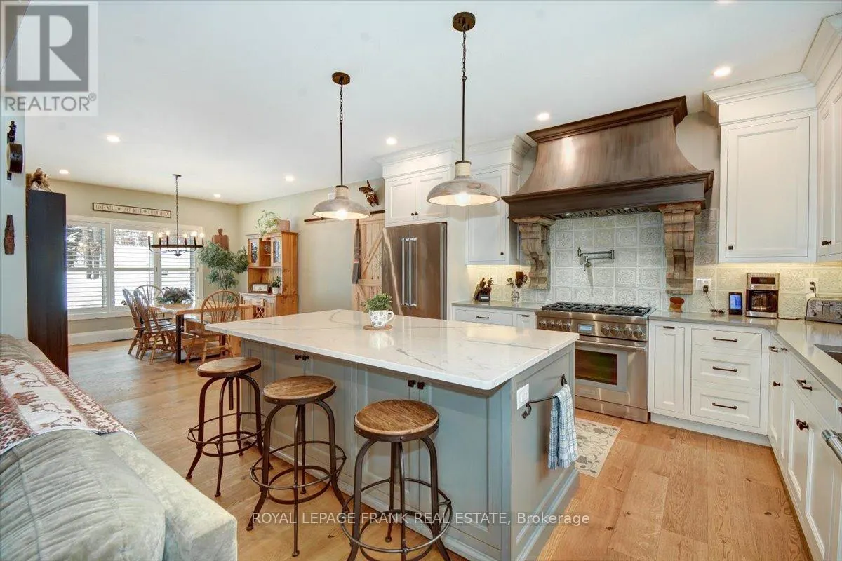 355 WEST DIAMOND LAKE ROAD