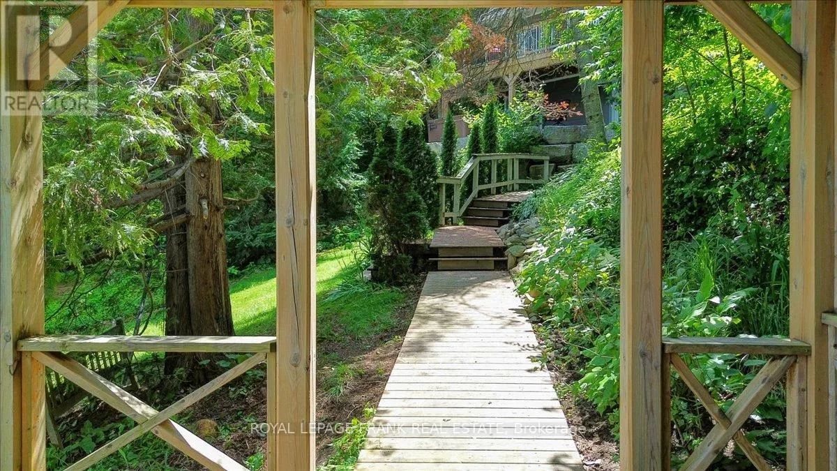 355 WEST DIAMOND LAKE ROAD
