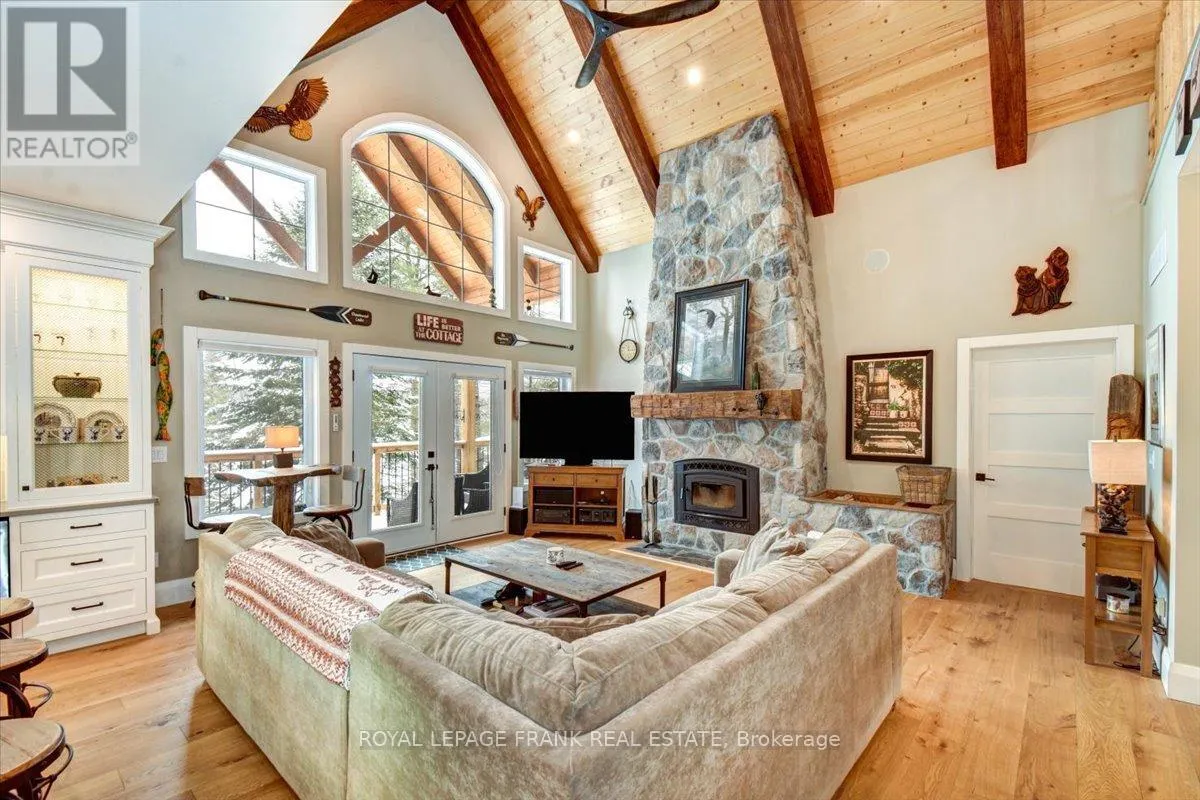 355 WEST DIAMOND LAKE ROAD