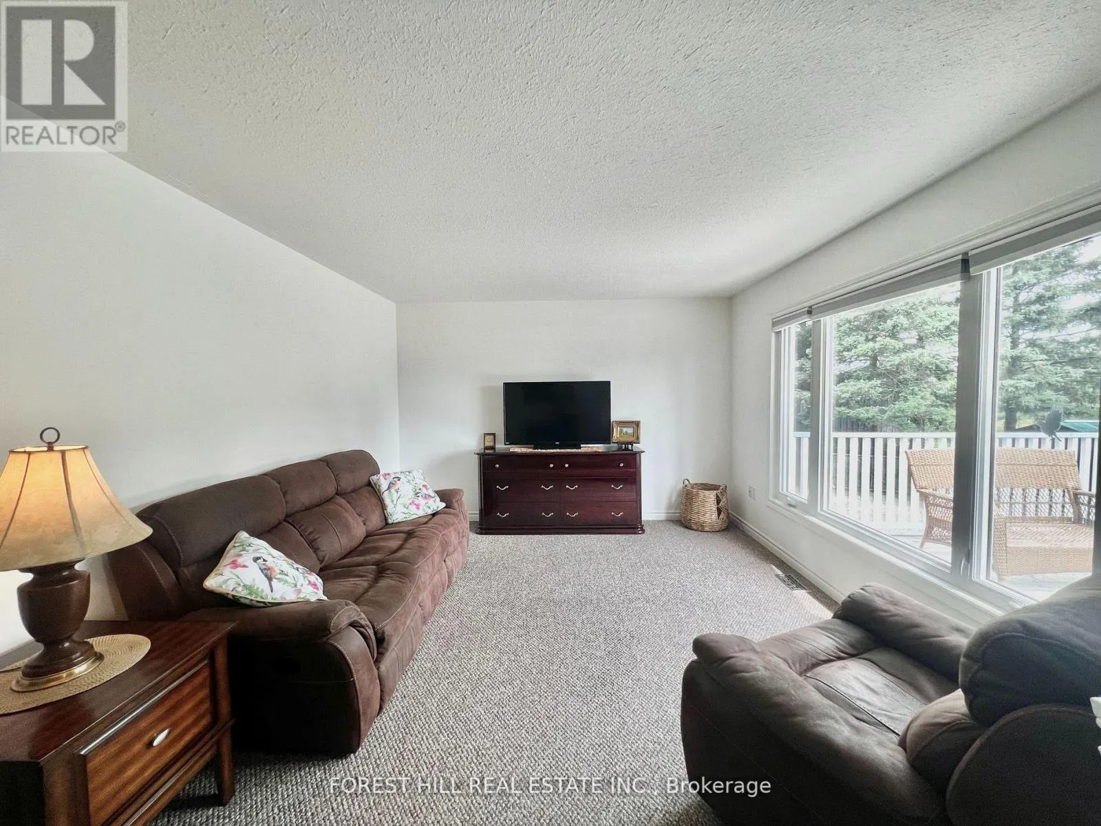 502094 HIGHWAY 89