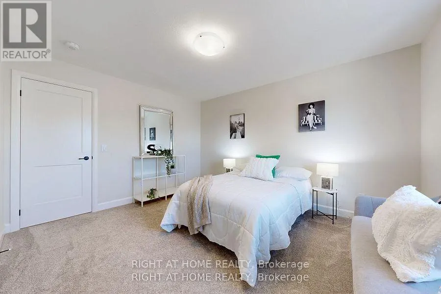 3805 SIMPSON LANE