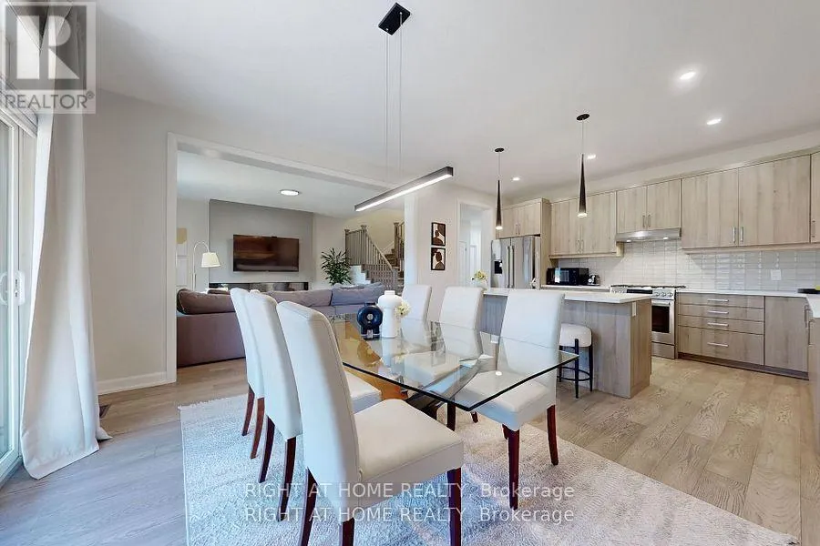 3805 SIMPSON LANE