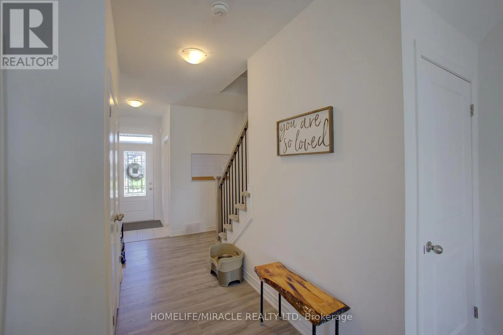 111 SHADY HILL ROAD