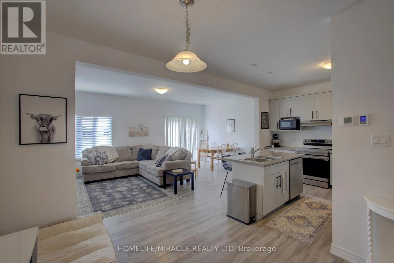 111 SHADY HILL ROAD