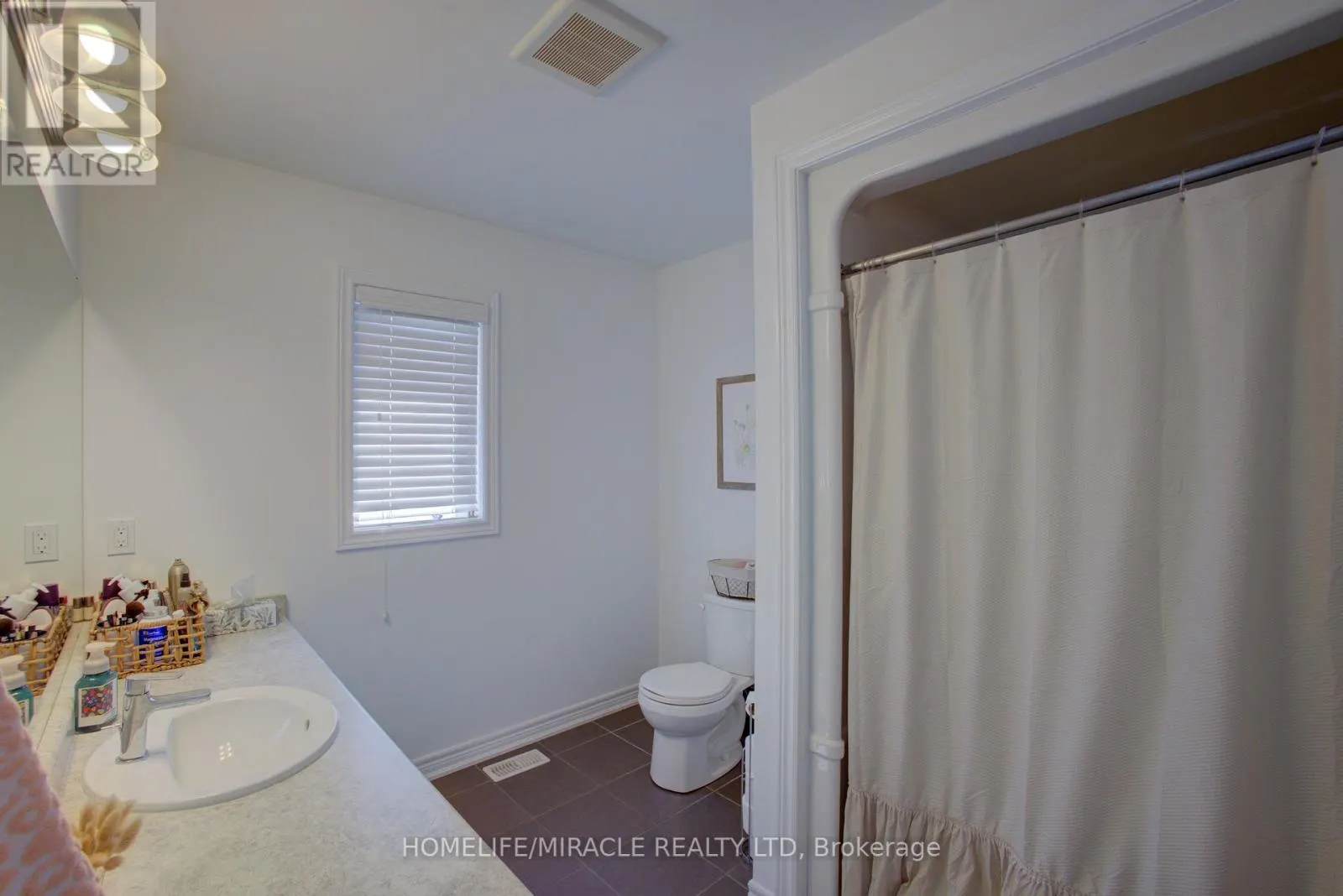 111 SHADY HILL ROAD