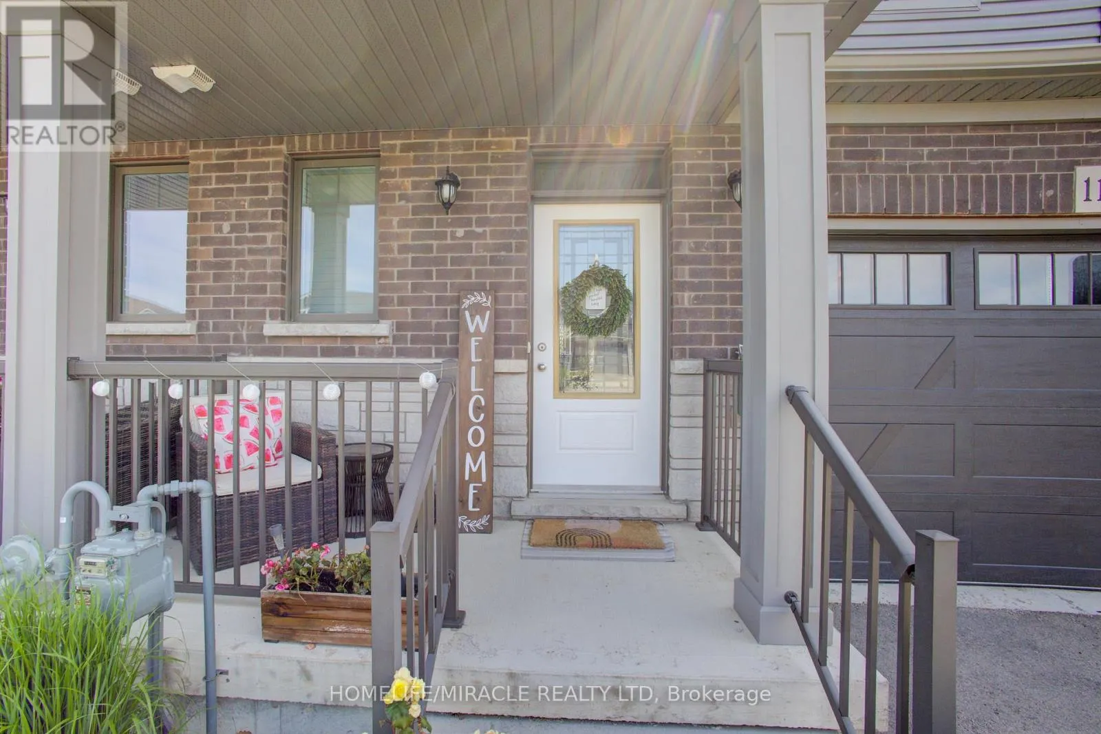 111 SHADY HILL ROAD