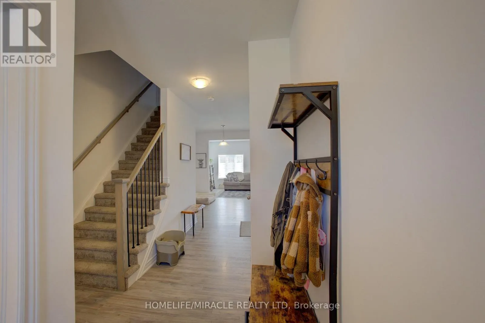 111 SHADY HILL ROAD