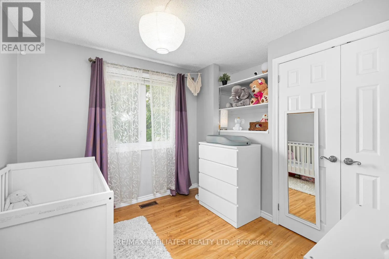 1494 RAMSAY 8 CON ROAD