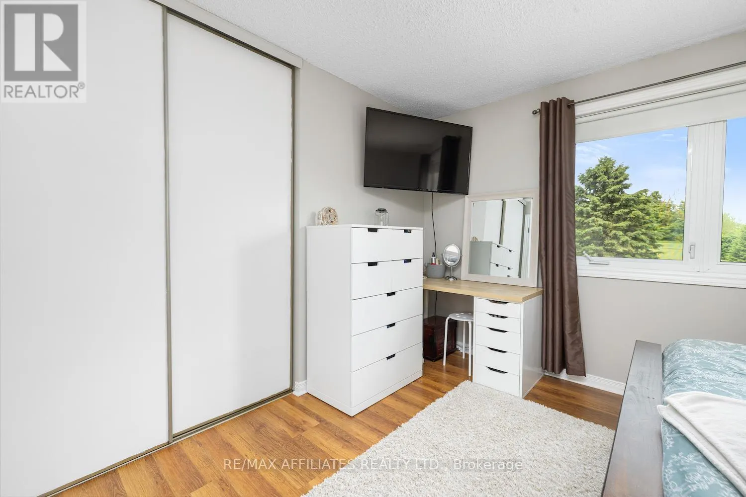 1494 RAMSAY 8 CON ROAD